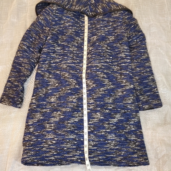 DV by dolce vita, Medium Women's Jacket with pockets - Picture 7 of 16